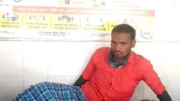 விரைவீக்க பிரச்சினை விரைவீக்க பிரச்சினை