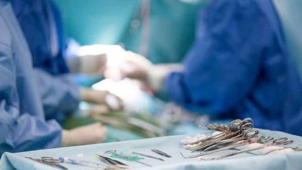 ஆபத்தாகும் அலட்சியம்.. ஆபத்தாகும் அலட்சியம்..