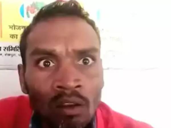 குடும்பக் கட்டுப்பாடு ஆபரேஷன் குடும்பக் கட்டுப்பாடு ஆபரேஷன்