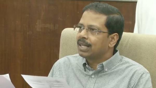  நடவடிக்கை