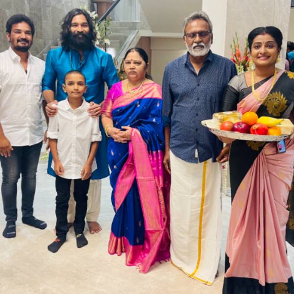 அன்பு சிகரம் போல் 