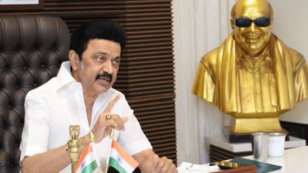 முதல்வர் கடிதம் முதல்வர் கடிதம்