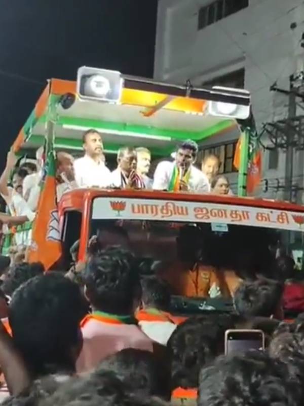 திமுக கூட்டணி திமுக கூட்டணி