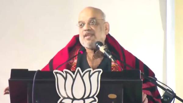  கடும் பதிலடி