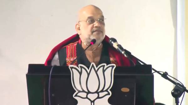  வழக்குப்பதிவு