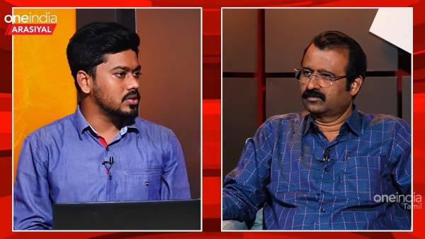  2 பாயிண்ட் தான்