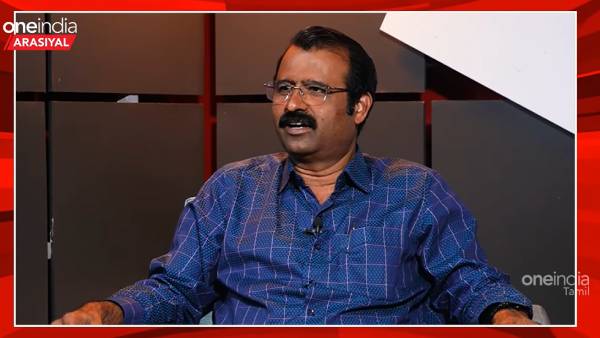  கூட்டணி சிக்கல்கள்