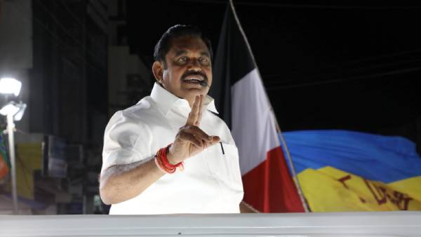  மீசை வைத்த ஆம்பளை