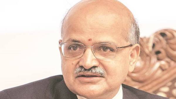  காஷ்மீர்