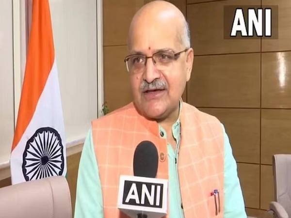  நிதி ஆயோக் 