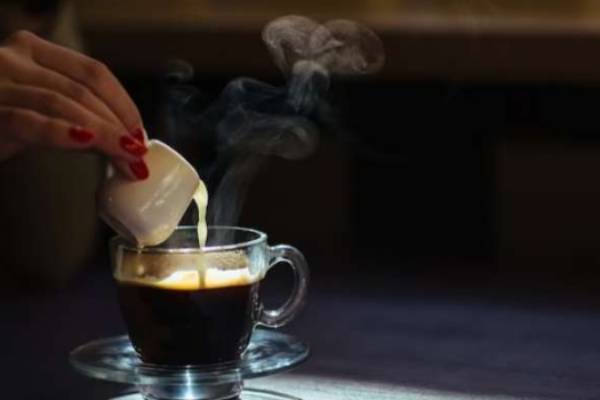 டேஸ்ட் பட்ஸ் பாதிக்கப்படக்கூடும் டேஸ்ட் பட்ஸ் பாதிக்கப்படக்கூடும்