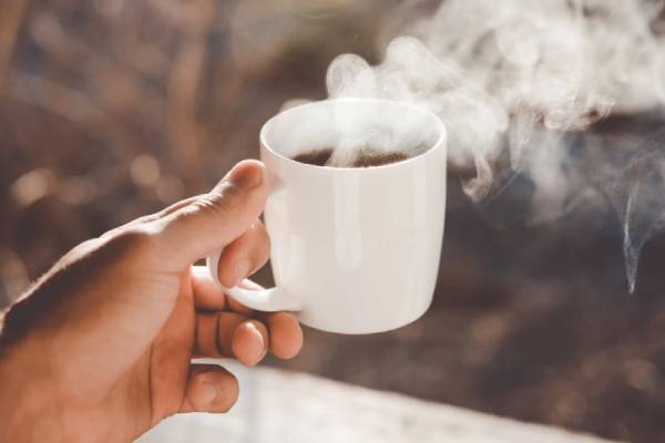 எது அதீத சூடு எது அதீத சூடு