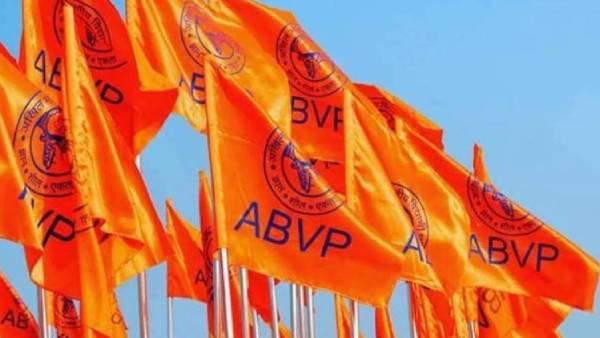  ஜேஎன்யூ பதிவாளர் 