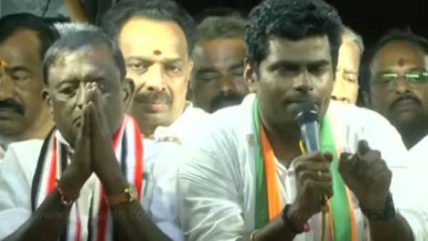  கண் அயர்ந்தார் 