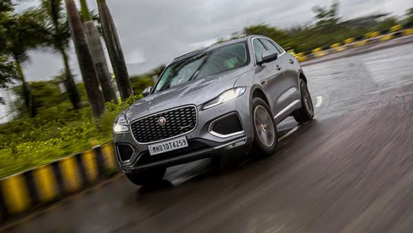  ஈசிஆர் ரோட்டில் நோட்டம் 