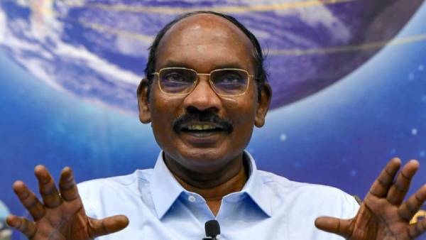 ரோபோ
