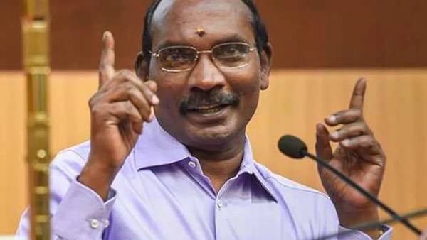 சவால்கள்