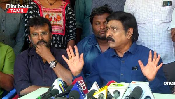 சர்ச்சையில் சிக்கிய உதயகுமார் 