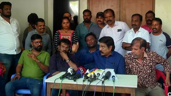 மொபைல் ஆப்களில் தீமை 