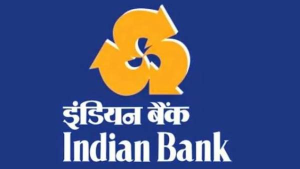  விண்ணப்பிக்க கட்டணம் எவ்வளவு? 