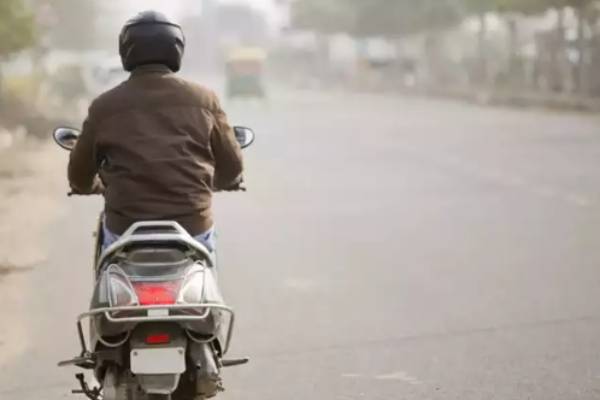 விசாரணை