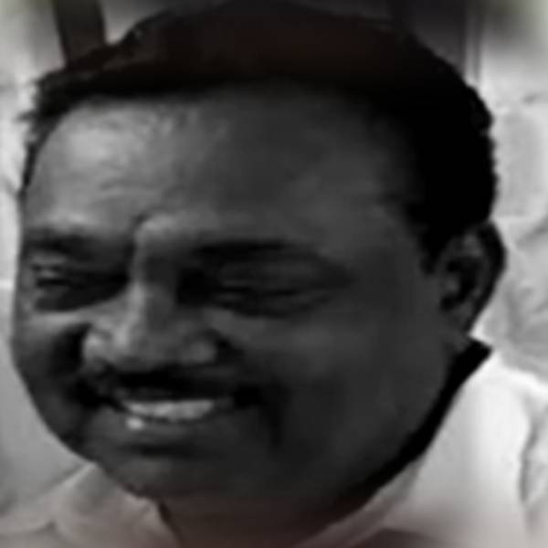 தூக்கிட்டு தற்கொலை 