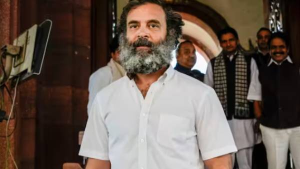 எனது சகோதரி பிரியங்கா காந்திக்கு எனது சகோதரி பிரியங்கா காந்திக்கு