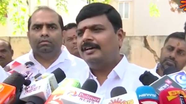 எனக்கே அப்போதான் தெரியும் 