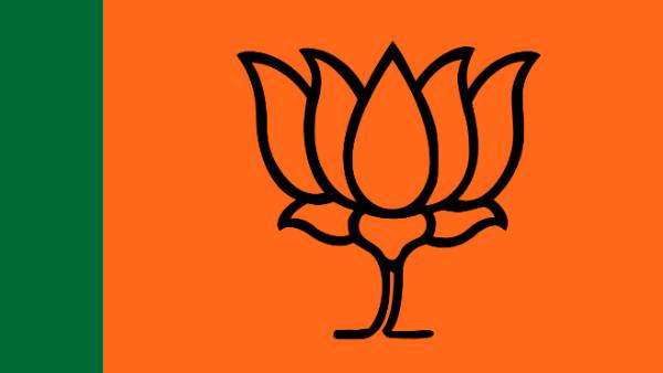 மக்கள் மறக்கவில்லை 