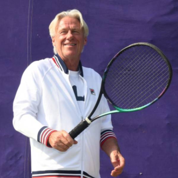 சிறப்பு சிறப்பு