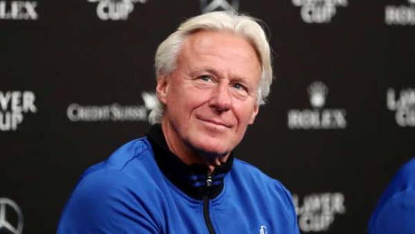 கோபம் கோபம்