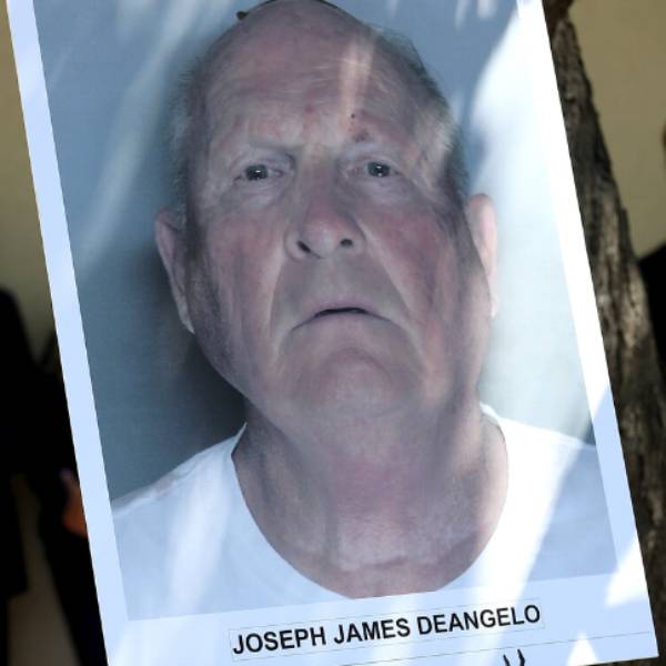 இயற்கையின் தண்டனை 