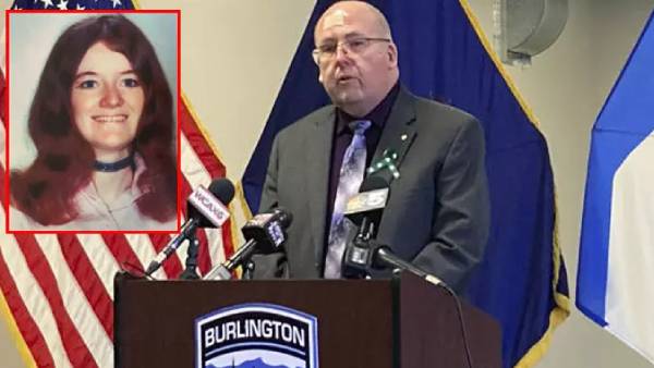 தாய், தந்தை 