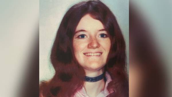 மத துறவி 