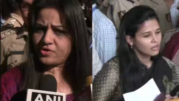 19 குற்றச்சாட்டுகள் 