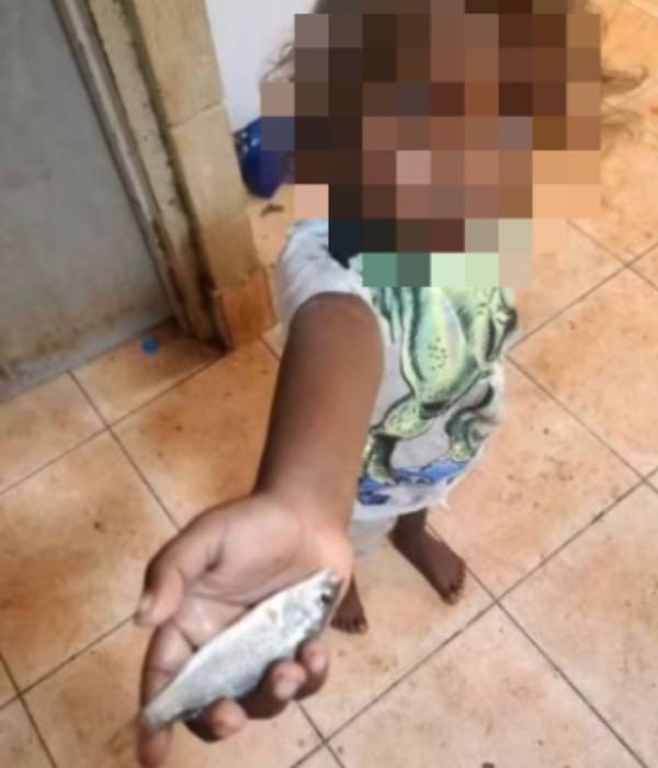  இதற்கு முன்னர் 