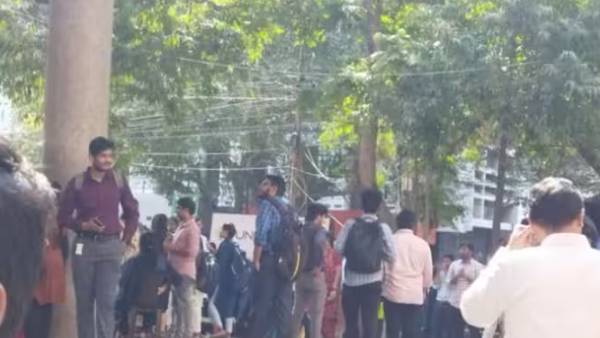  தேசிய நிலஅதிர்வு மையம் புது தகவல் 