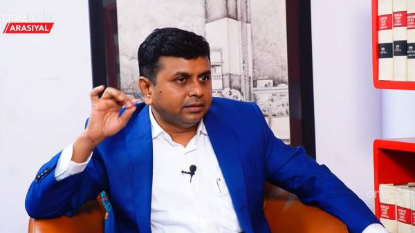  திட்டமிட்ட அஜெண்டா