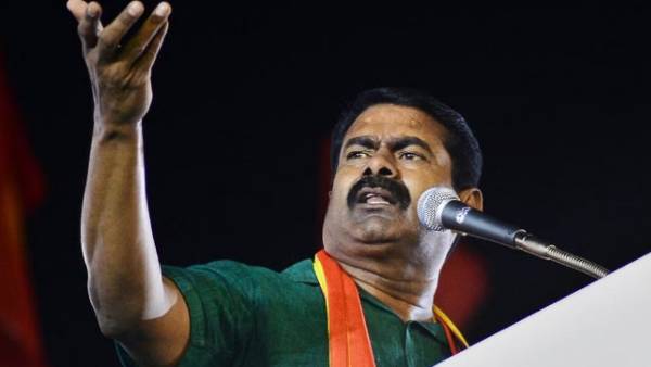 களம் என் கையில் 