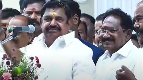  சில நிமிடங்கள் நடந்த அற்புதம் 