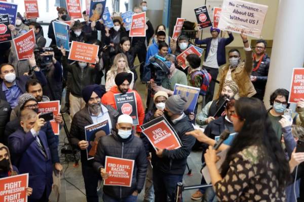  கல்வி நிலையங்கள் 