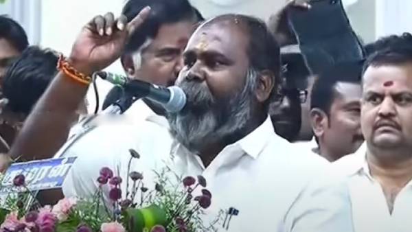 அழகரே வந்தது போல 
