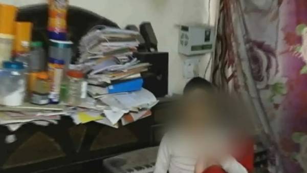  கொரோனா தொற்று 