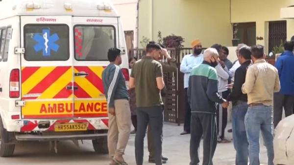 படிப்பு 