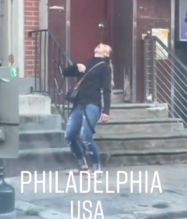 அமெரிக்கா