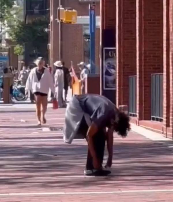  உயிரே போய்விடும்