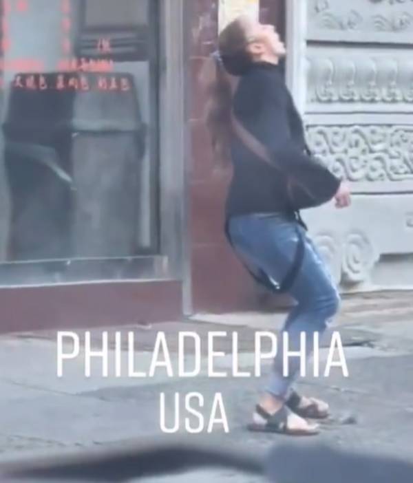  யாருக்கும் மகிழ்ச்சியில்லை