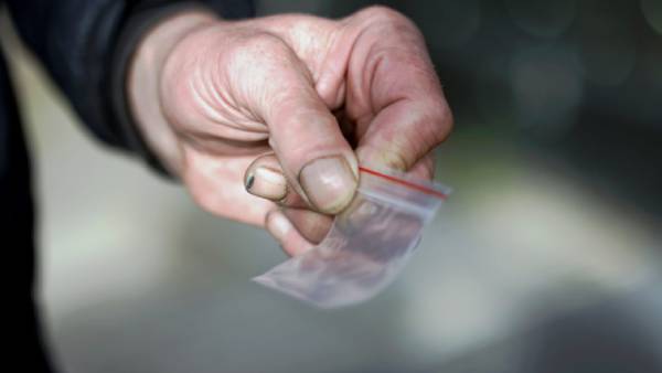  உச்ச போதை