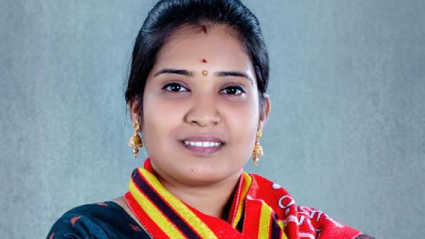 வரலாற்று ஆதாரங்கள் 