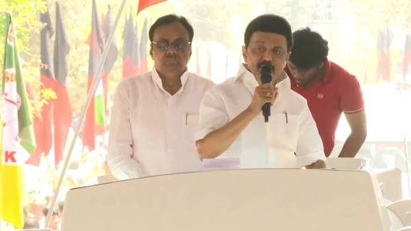 உச்சநீதிமன்றத்தில் வழக்கு